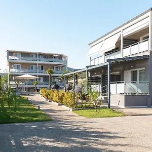 Astra Luxury Sarti